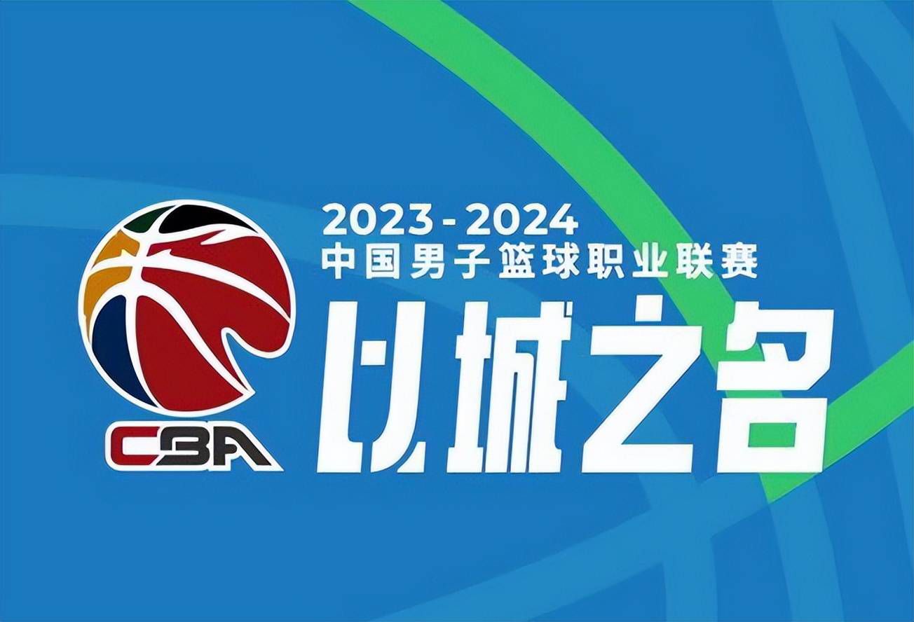 队报：马尔基尼奥斯可能本月回阿森纳，两家俱乐部在讨论结束租借　据《队报》报道，马尔基尼奥斯可能会比计划提前6个月返回阿森纳。